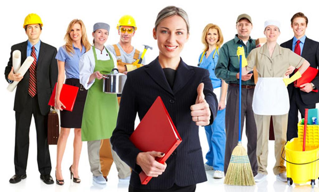 Yıldızeli Hamal Hizmeti